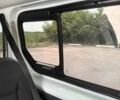 Белый Рено Трафик, объемом двигателя 2 л и пробегом 165 тыс. км за 34600 $, фото 51 на Automoto.ua