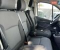 Белый Рено Трафик, объемом двигателя 2 л и пробегом 215 тыс. км за 22600 $, фото 26 на Automoto.ua