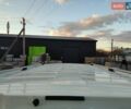 Белый Рено Трафик, объемом двигателя 2 л и пробегом 85 тыс. км за 23950 $, фото 21 на Automoto.ua