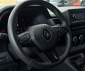 Білий Рено Трафік, об'ємом двигуна 2 л та пробігом 28 тис. км за 29399 $, фото 40 на Automoto.ua