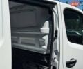 Белый Рено Трафик, объемом двигателя 2 л и пробегом 28 тыс. км за 26198 $, фото 49 на Automoto.ua