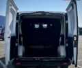 Білий Рено Трафік, об'ємом двигуна 0 л та пробігом 127 тис. км за 30000 $, фото 35 на Automoto.ua
