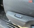 Белый Рено Трафик, объемом двигателя 2 л и пробегом 26 тыс. км за 21999 $, фото 40 на Automoto.ua