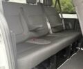 Белый Рено Трафик, объемом двигателя 2 л и пробегом 165 тыс. км за 34600 $, фото 48 на Automoto.ua