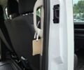 Білий Рено Трафік, об'ємом двигуна 2 л та пробігом 183 тис. км за 24900 $, фото 46 на Automoto.ua