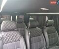 Белый Рено Трафик, объемом двигателя 2 л и пробегом 10 тыс. км за 31700 $, фото 16 на Automoto.ua