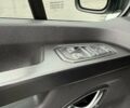Белый Рено Трафик, объемом двигателя 2 л и пробегом 165 тыс. км за 34600 $, фото 34 на Automoto.ua