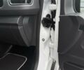 Белый Рено Трафик, объемом двигателя 2 л и пробегом 165 тыс. км за 34600 $, фото 53 на Automoto.ua
