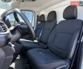 Белый Рено Трафик, объемом двигателя 2 л и пробегом 28 тыс. км за 26198 $, фото 25 на Automoto.ua