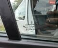 Білий Рено Трафік, об'ємом двигуна 2 л та пробігом 183 тис. км за 24900 $, фото 50 на Automoto.ua