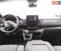 Белый Рено Трафик, объемом двигателя 2 л и пробегом 35 тыс. км за 32000 $, фото 42 на Automoto.ua