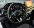 Белый Рено Трафик, объемом двигателя 2 л и пробегом 239 тыс. км за 24900 $, фото 27 на Automoto.ua