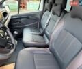Белый Рено Трафик, объемом двигателя 2 л и пробегом 141 тыс. км за 26300 $, фото 19 на Automoto.ua