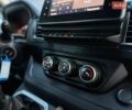 Белый Рено Трафик, объемом двигателя 2 л и пробегом 110 тыс. км за 28000 $, фото 52 на Automoto.ua