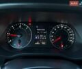 Білий Рено Трафік, об'ємом двигуна 2 л та пробігом 183 тис. км за 29990 $, фото 19 на Automoto.ua