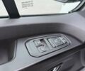 Белый Рено Трафик, объемом двигателя 2 л и пробегом 165 тыс. км за 34600 $, фото 41 на Automoto.ua