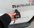 Белый Рено Трафик, объемом двигателя 2 л и пробегом 141 тыс. км за 26300 $, фото 53 на Automoto.ua