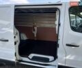 Белый Рено Трафик, объемом двигателя 2 л и пробегом 215 тыс. км за 22600 $, фото 31 на Automoto.ua