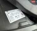 Белый Рено Трафик, объемом двигателя 2 л и пробегом 141 тыс. км за 26300 $, фото 43 на Automoto.ua