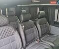 Белый Рено Трафик, объемом двигателя 2 л и пробегом 10 тыс. км за 31700 $, фото 15 на Automoto.ua