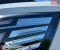 Белый Рено Трафик, объемом двигателя 2 л и пробегом 28 тыс. км за 26198 $, фото 5 на Automoto.ua