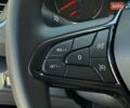 Белый Рено Трафик, объемом двигателя 2 л и пробегом 28 тыс. км за 26198 $, фото 29 на Automoto.ua