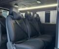 Белый Рено Трафик, объемом двигателя 2 л и пробегом 210 тыс. км за 23900 $, фото 44 на Automoto.ua