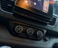 Белый Рено Трафик, объемом двигателя 2 л и пробегом 210 тыс. км за 23900 $, фото 26 на Automoto.ua