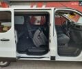 Белый Рено Трафик, объемом двигателя 2 л и пробегом 8 тыс. км за 36000 $, фото 39 на Automoto.ua