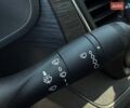 Белый Рено Трафик, объемом двигателя 2 л и пробегом 28 тыс. км за 26198 $, фото 32 на Automoto.ua