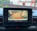 Білий Рено Трафік, об'ємом двигуна 2 л та пробігом 204 тис. км за 23500 $, фото 19 на Automoto.ua