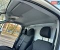 Белый Рено Трафик, объемом двигателя 2 л и пробегом 26 тыс. км за 21999 $, фото 34 на Automoto.ua