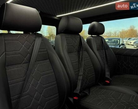 Білий Рено Трафік, об'ємом двигуна 2 л та пробігом 28 тис. км за 29399 $, фото 57 на Automoto.ua