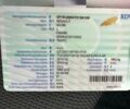 Белый Рено Трафик, объемом двигателя 2 л и пробегом 8 тыс. км за 36000 $, фото 45 на Automoto.ua
