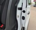 Білий Рено Трафік, об'ємом двигуна 2 л та пробігом 183 тис. км за 24900 $, фото 33 на Automoto.ua