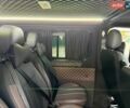 Белый Рено Трафик, объемом двигателя 2 л и пробегом 141 тыс. км за 26300 $, фото 31 на Automoto.ua