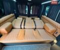 Белый Рено Трафик, объемом двигателя 2 л и пробегом 111 тыс. км за 29999 $, фото 21 на Automoto.ua