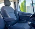 Білий Рено Трафік, об'ємом двигуна 2 л та пробігом 158 тис. км за 32800 $, фото 39 на Automoto.ua