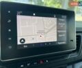 Белый Рено Трафик, объемом двигателя 2 л и пробегом 215 тыс. км за 22600 $, фото 40 на Automoto.ua