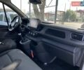 Белый Рено Трафик, объемом двигателя 2 л и пробегом 215 тыс. км за 22600 $, фото 28 на Automoto.ua