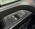 Белый Рено Трафик, объемом двигателя 2 л и пробегом 28 тыс. км за 26198 $, фото 20 на Automoto.ua