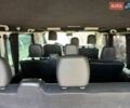 Белый Рено Трафик, объемом двигателя 2 л и пробегом 280 тыс. км за 24500 $, фото 2 на Automoto.ua