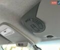 Белый Рено Трафик, объемом двигателя 2 л и пробегом 26 тыс. км за 21999 $, фото 11 на Automoto.ua