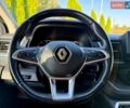 Білий Рено Трафік, об'ємом двигуна 2 л та пробігом 158 тис. км за 32800 $, фото 57 на Automoto.ua