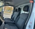 Белый Рено Трафик, объемом двигателя 2 л и пробегом 26 тыс. км за 21999 $, фото 35 на Automoto.ua
