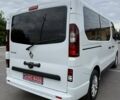 Белый Рено Трафик, объемом двигателя 2 л и пробегом 165 тыс. км за 34600 $, фото 21 на Automoto.ua