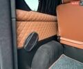 Белый Рено Трафик, объемом двигателя 2 л и пробегом 111 тыс. км за 29999 $, фото 23 на Automoto.ua