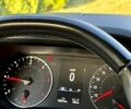 Білий Рено Трафік, об'ємом двигуна 2 л та пробігом 158 тис. км за 32800 $, фото 68 на Automoto.ua