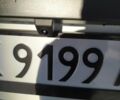 Білий Рено Трафік, об'ємом двигуна 2 л та пробігом 131 тис. км за 29450 $, фото 13 на Automoto.ua