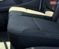 Белый Рено Трафик, объемом двигателя 2 л и пробегом 28 тыс. км за 26198 $, фото 40 на Automoto.ua